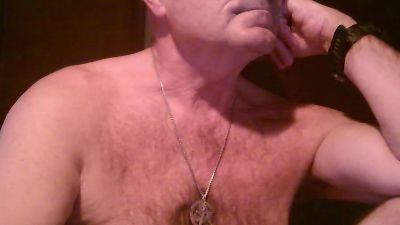 veloz1964 webcam model stream image