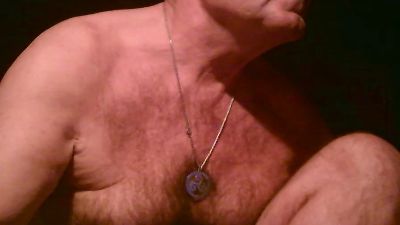 veloz1964 webcam model stream image