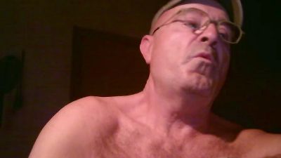veloz1964 webcam model stream image