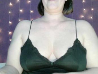 SoftMoon webcam model stream image