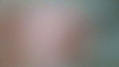 Benyd66 webcam model stream image