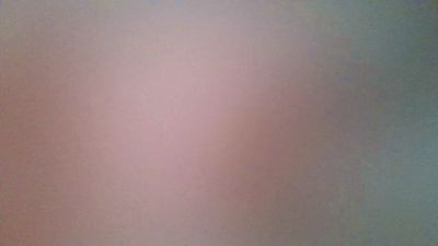 Benyd66 webcam model stream image