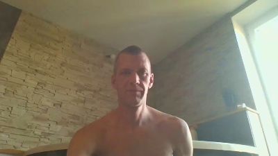 Benyd66 webcam model stream image