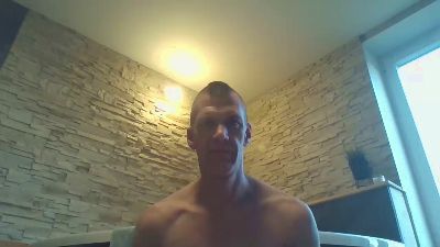 Benyd66 webcam model stream image