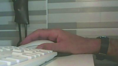 ANGEL77x webcam model stream image