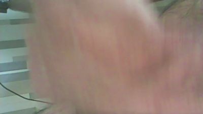 ANGEL77x webcam model stream image