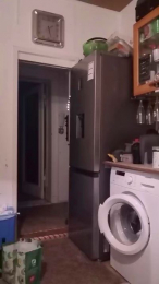 Ronny045 webcam model stream image