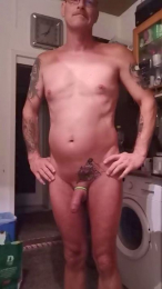 Ronny045 webcam model stream image