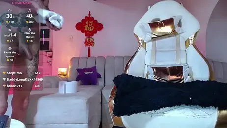 victoria_kosh webcam stripchat model stream image