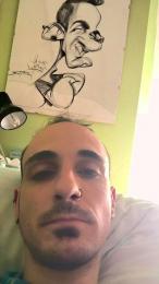 BaiHoixe webcam cam4 model stream image