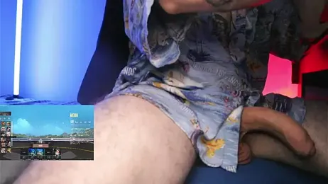 hatsumotokyotouwu webcam model stream image