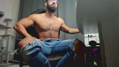 liamlordparty webcam cam4 model stream image