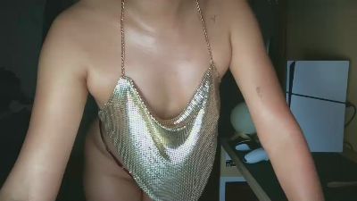 GiaSexy_00 webcam model stream image