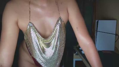 GiaSexy_00 webcam model stream image