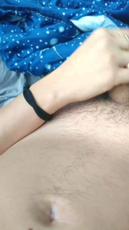 MarryAnne91 webcam model stream image