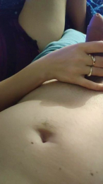MarryAnne91 webcam model stream image