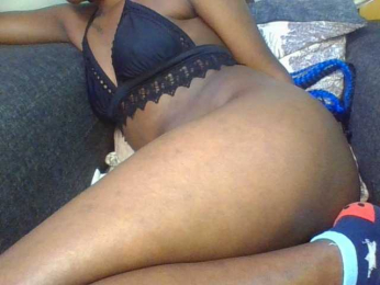 Prettylittlemuffin webcam model stream image