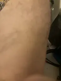 mikeylong webcam model stream image