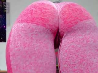 yummyass4u webcam camsoda model stream image