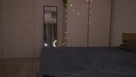 FazeyJ_ webcam stripchat model stream image