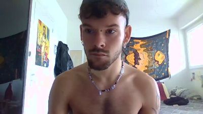 yourb0i webcam model stream image