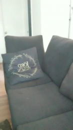 luthien420_ webcam model stream image