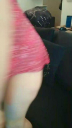 luthien420_ webcam model stream image