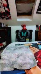 XAya_ProX webcam model stream image