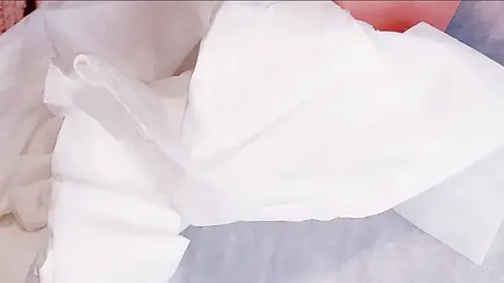 Tinababay webcam model stream image