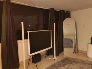 Colton White webcam model stream image