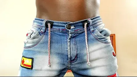 Black_Master19cm webcam stripchat model stream image