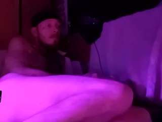 secretsexpert webcam model stream image