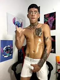 dilan_abraham12 webcam model stream image