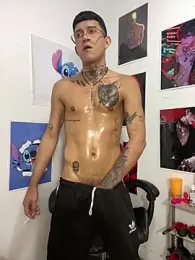 dilan_abraham12 webcam stripchat model stream image