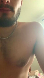 MaxiXperience webcam model stream image