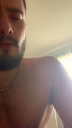 MaxiXperience webcam model stream image