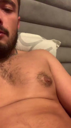 MaxiXperience webcam cam4 model stream image