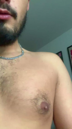 MaxiXperience webcam model stream image