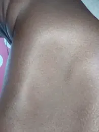 rakeem_1_ webcam stripchat model stream image