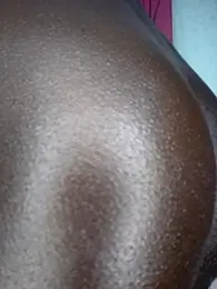 rakeem_1_ webcam model stream image