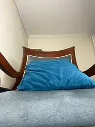 LilaRvsh webcam model stream image