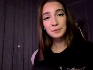 stephaniaaherns webcam model stream image