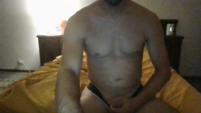 anamana webcam cam4 model stream image