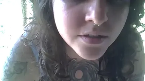 Blue_Liz webcam stripchat model stream image