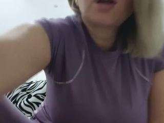 mikagray webcam camsoda model stream image