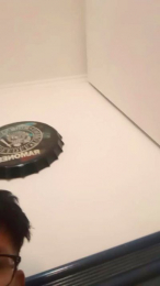 Ssucioguapo25 webcam model stream image