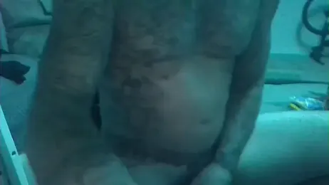 JAYSICKNESS webcam stripchat model stream image