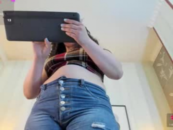 valeriaa_soler webcam model stream image