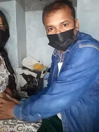 missindia1234 webcam stripchat model stream image