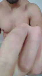 Bigantox90 webcam cam4 model stream image